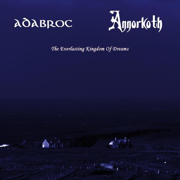 Adаbroc - Discography (2010 - 2014)