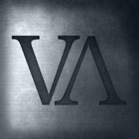 Vaarcloc - Discography (2015-2017)