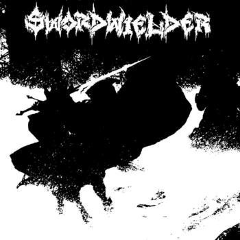 Swordwielder - Discography (2012 - 2013)