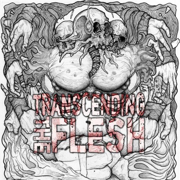 Transcending The Flesh - Discography (2012 - 2014)