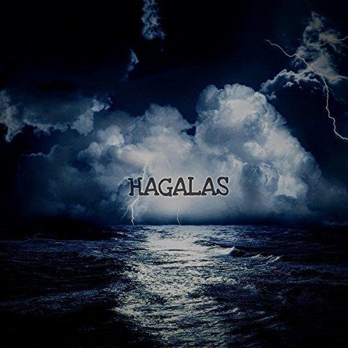 Hagalas - Crimson Tide
