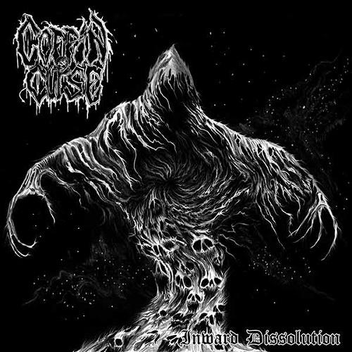 Coffin Curse - Discography (2013 - 2018)