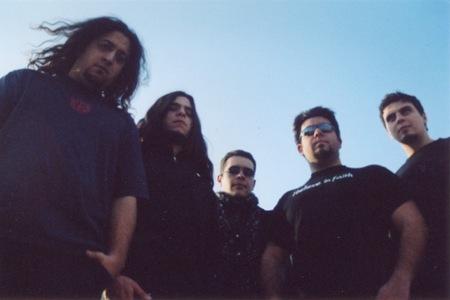 Wastefall - Discography (2003 - 2006)