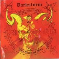 Darkstorm - The Oath Of Fire