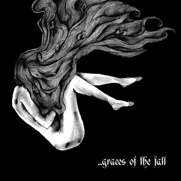 Asphodel - Graces Of The Fall (Demo)