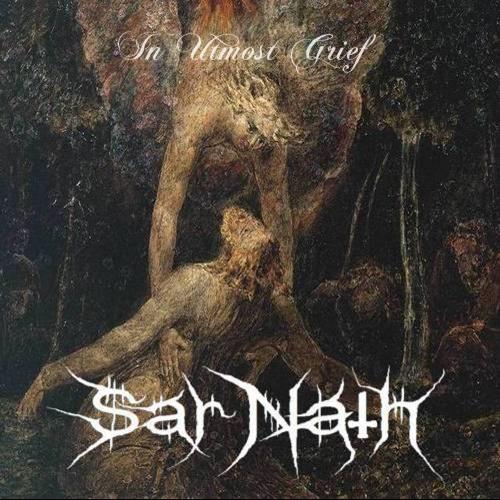 Sar Nath - In Utmost Grief