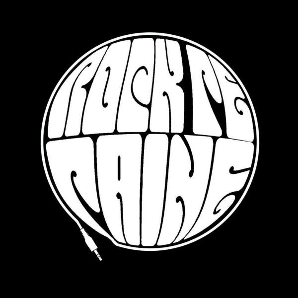 Various Artists - Rock pe pâine (2015-2018) (Lossless)