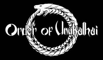 Order of Unukalhai - Discography (2017 - 2018)