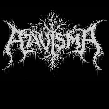 Atavisma - Discography (2014 - 2017)