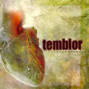 Temblor - Thousand Hearts