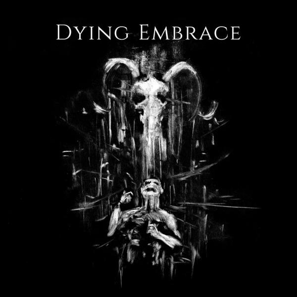 Dying Embrace - Discography (2006 - 2018)