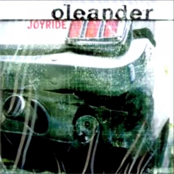 Oleander - Joyride