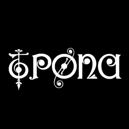 Тропа - Discography (2017 - 2020)