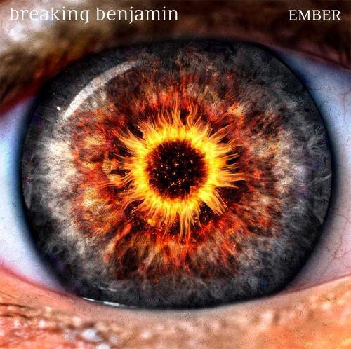 Breaking Benjamin - Ember (Lossless)