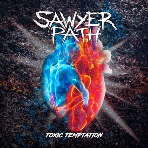 Sawyer Path - Toxic Temptation