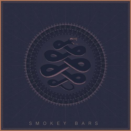Smokey Bars - Discography (2014 - 2017)