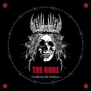 The Gore - Corona de Strega