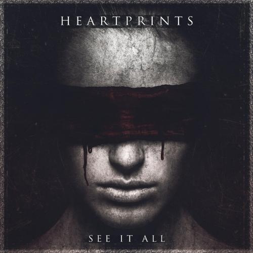Heartprints - See It All