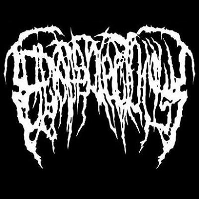 Epicardiectomy - Discography (2010 - 2018)