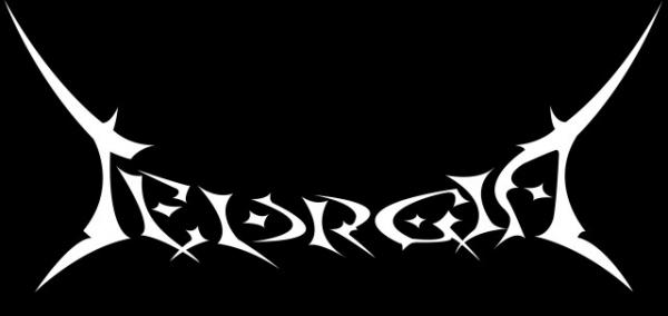Teurgia - Discography (2003 - 2013)