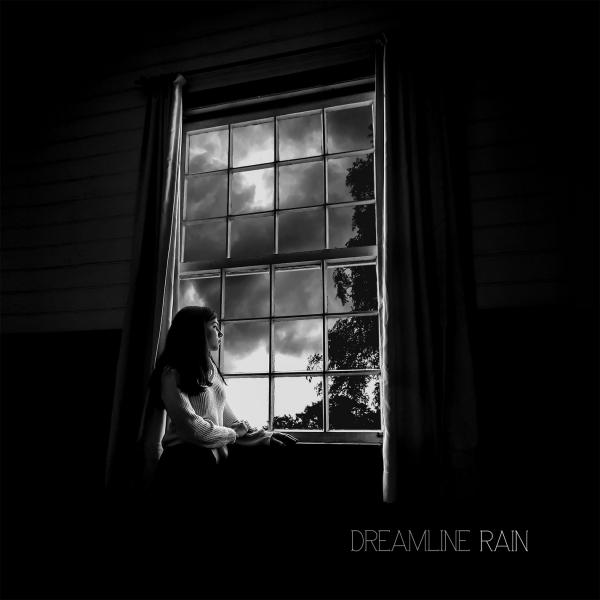 Dreamline - Rain