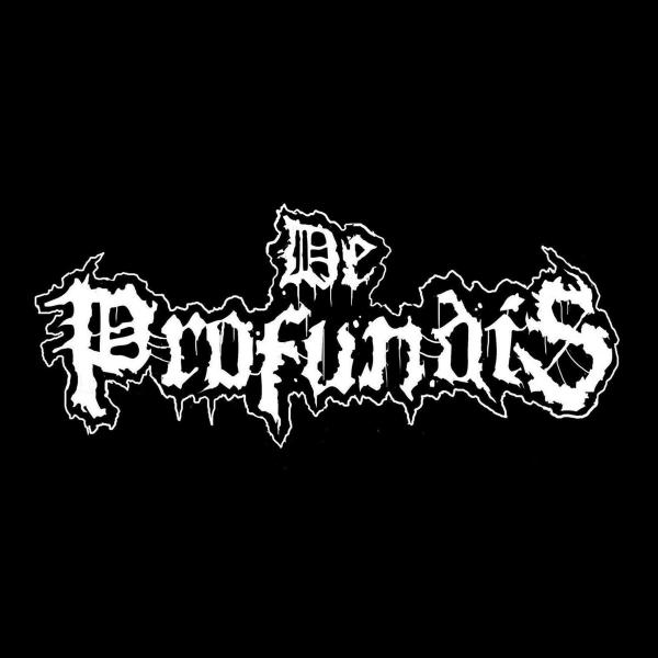 De Profundis - Discography (2007 - 2022)