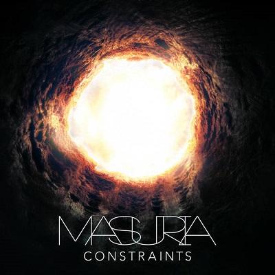 Masuria - Discography (2014 - 2018)