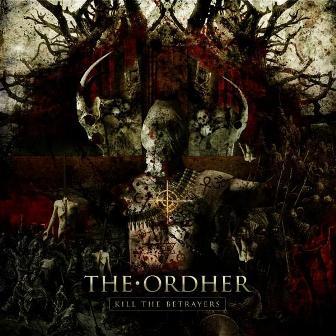The Ordher - Discography (2007 - 2009)