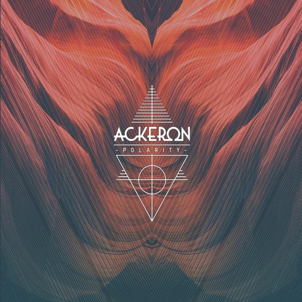 Ackeron - Polarity