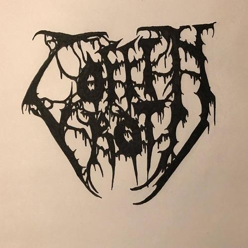 Coffin Rot - Discography (2017 - 2018)