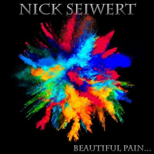 Nick Seiwert - Beautiful Pain...