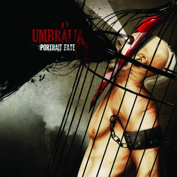 Umbrälia - Discography (2011 - 2018)