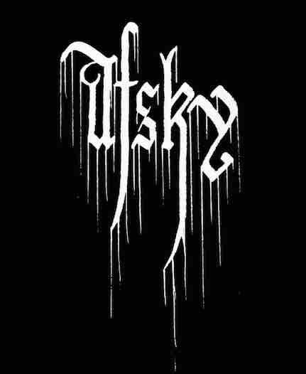 Afsky - Discography (2015 - 2022)