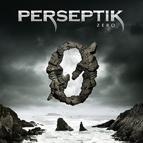 Perseptik - Zero