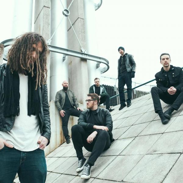 SikTh - Discography (2002-2017)