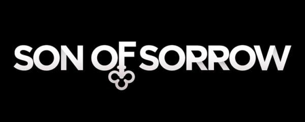 Son Of Sorrow - Discography (2017 - 2018)