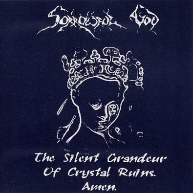 Sorrowful God - Discography (1996 - 1998)