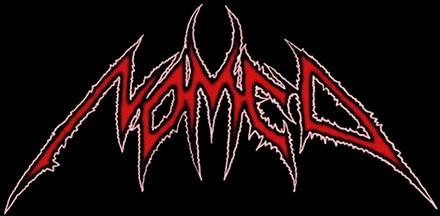 Nomed - Discography (1988 - 1989)