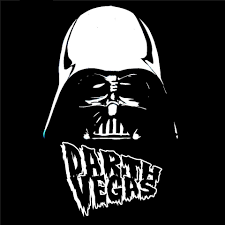 Darth Vegas - Discography (2003-2012)