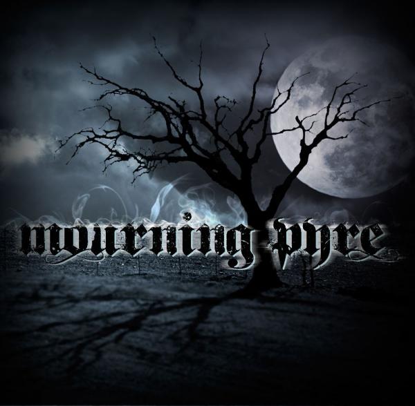 Mourning Pyre - Discography (2014)