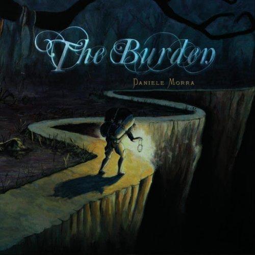 Daniele Morra - The Burden