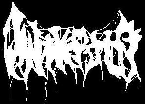 Antikriist - Discography (2003 - 2004)