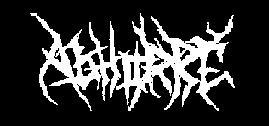 Abhorre - Discography