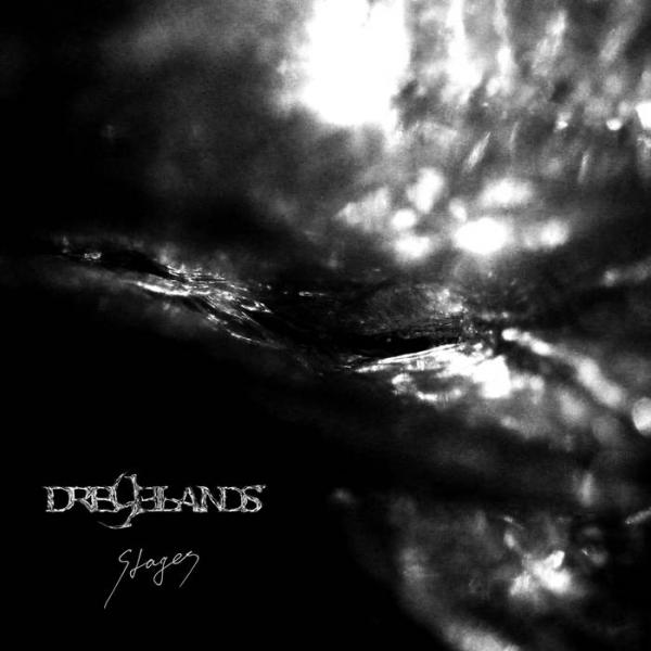 Dreyelands - Discography (2010 - 2018)