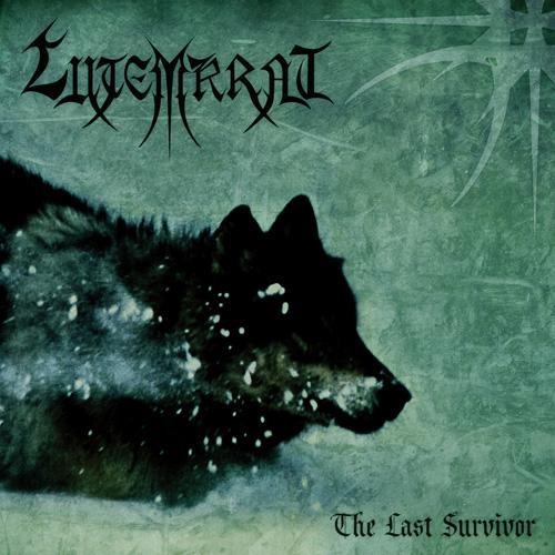 Lutemkrat - The Last Survivor