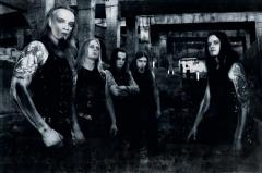 Crionics - Дискография