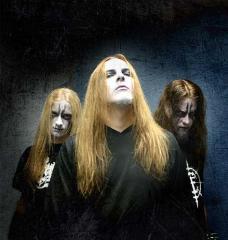 Crionics - Дискография