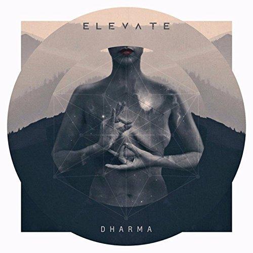 Elevate - Dharma