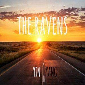 The Ravens - Yin Yang