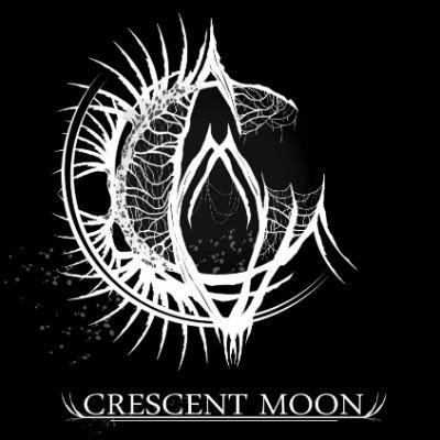 Crescent Moon - Discography (2009 - 2012)